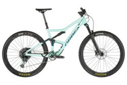 Orbea Occam m30 sl Eagle [ Vel.L] carbon ..TOP STAV