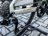 Merida Reacto 6000, di2
