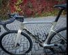 Merida Reacto 6000, di2