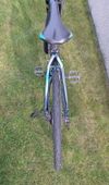 Prodej - Elektrokolo EASYBIKE HORIZONT