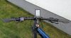 Prodej - Elektrokolo EASYBIKE HORIZONT