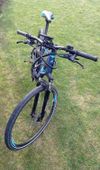 Prodej - Elektrokolo EASYBIKE HORIZONT