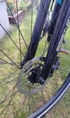 Prodej - Elektrokolo EASYBIKE HORIZONT