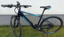 Prodej - Elektrokolo EASYBIKE HORIZONT