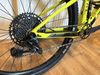 Scott Spark RC 900 Comp