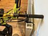 Scott Spark RC 900 Comp