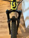 Scott Spark RC 900 Comp