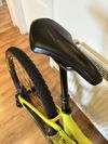 Scott Spark RC 900 Comp