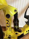 Scott Spark RC 900 Comp