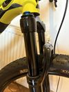 Scott Spark RC 900 Comp