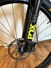 Scott Spark RC 900 Comp