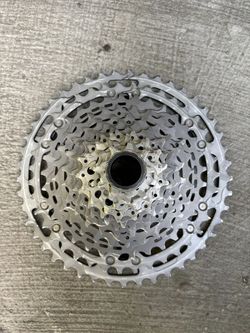 Shimano XTR 9200