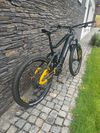 Haibike ALLTRAIL