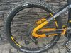 Haibike ALLTRAIL