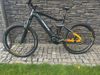 Haibike ALLTRAIL