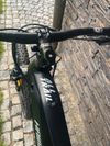 Haibike ALLTRAIL