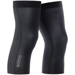 Návleky na kolena Gore Shield Knee Warmers