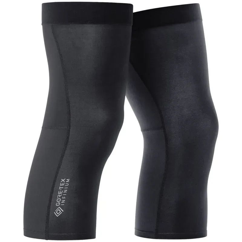 Návleky na kolena Gore Shield Knee Warmers 