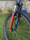 Specialized Hotrock