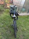 Specialized Hotrock