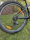 Specialized Hotrock