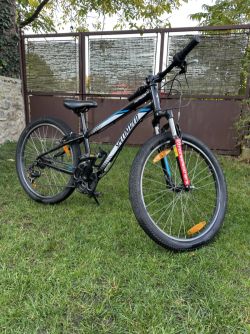 Specialized Hotrock