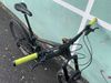 SPECIALIZED ENDURO s karbonovým vahadlem S-Works (+ náhradní vahadlo z hliníku a původní ložiska)
