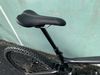 SPECIALIZED ENDURO s karbonovým vahadlem S-Works (+ náhradní vahadlo z hliníku a původní ložiska)