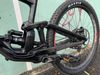 SPECIALIZED ENDURO s karbonovým vahadlem S-Works (+ náhradní vahadlo z hliníku a původní ložiska)
