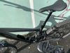 SPECIALIZED ENDURO s karbonovým vahadlem S-Works (+ náhradní vahadlo z hliníku a původní ložiska)