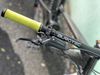 SPECIALIZED ENDURO s karbonovým vahadlem S-Works (+ náhradní vahadlo z hliníku a původní ložiska)