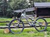 Horské elektrokolo Amflow PL vel. L (DJI Avinox) No-Limit