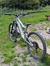Horské elektrokolo Amflow PL vel. L (DJI Avinox) No-Limit