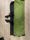 ACEPAC Bar Roll MKII