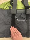ACEPAC Bar Roll MKII