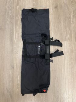 ACEPAC Bar Roll MKII
