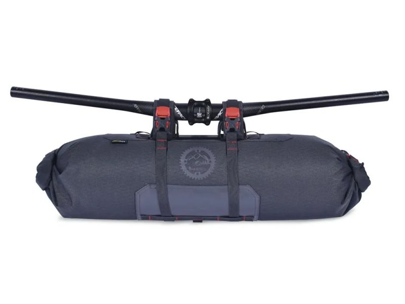 ACEPAC Bar Roll MKII