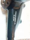 Brzdové páky Shimano MT401