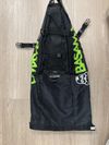 Podsedlová brašna BASAMA SADDLE PACK 14L
