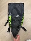 Podsedlová brašna BASAMA SADDLE PACK 14L