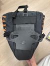 Podsedlová brašna BASAMA SADDLE PACK 14L