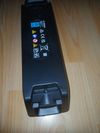 Bosch baterie 400Wh smart