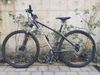 GT Karakoram