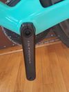 Bianchi oltre comp ultegra Di2