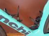 Bianchi oltre comp ultegra Di2