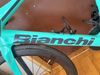 Bianchi oltre comp ultegra Di2