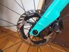 Bianchi oltre comp ultegra Di2