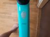 Bianchi oltre comp ultegra Di2