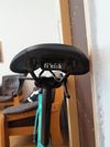 Bianchi oltre comp ultegra Di2
