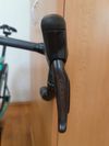 Bianchi oltre comp ultegra Di2